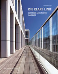 die_klare_linie_kitzmann_architekten_2010